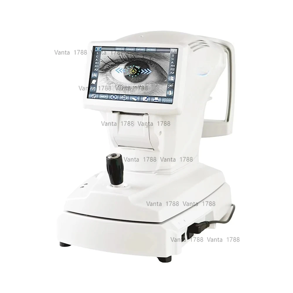 Professional Manufa…