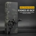 XY-BCP