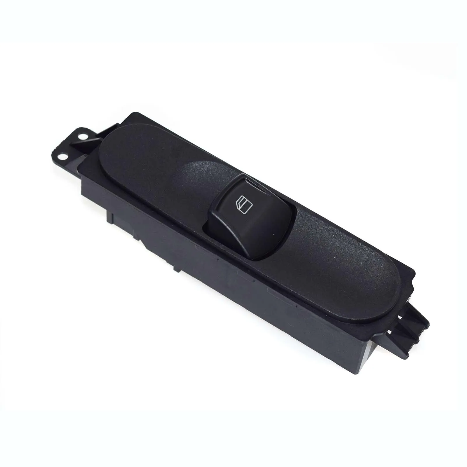 مفتاح التحكم في نافذة الطاقة جانب الركاب الأمامي لسيارة Mercedes Sprinter 2006 - 2016-