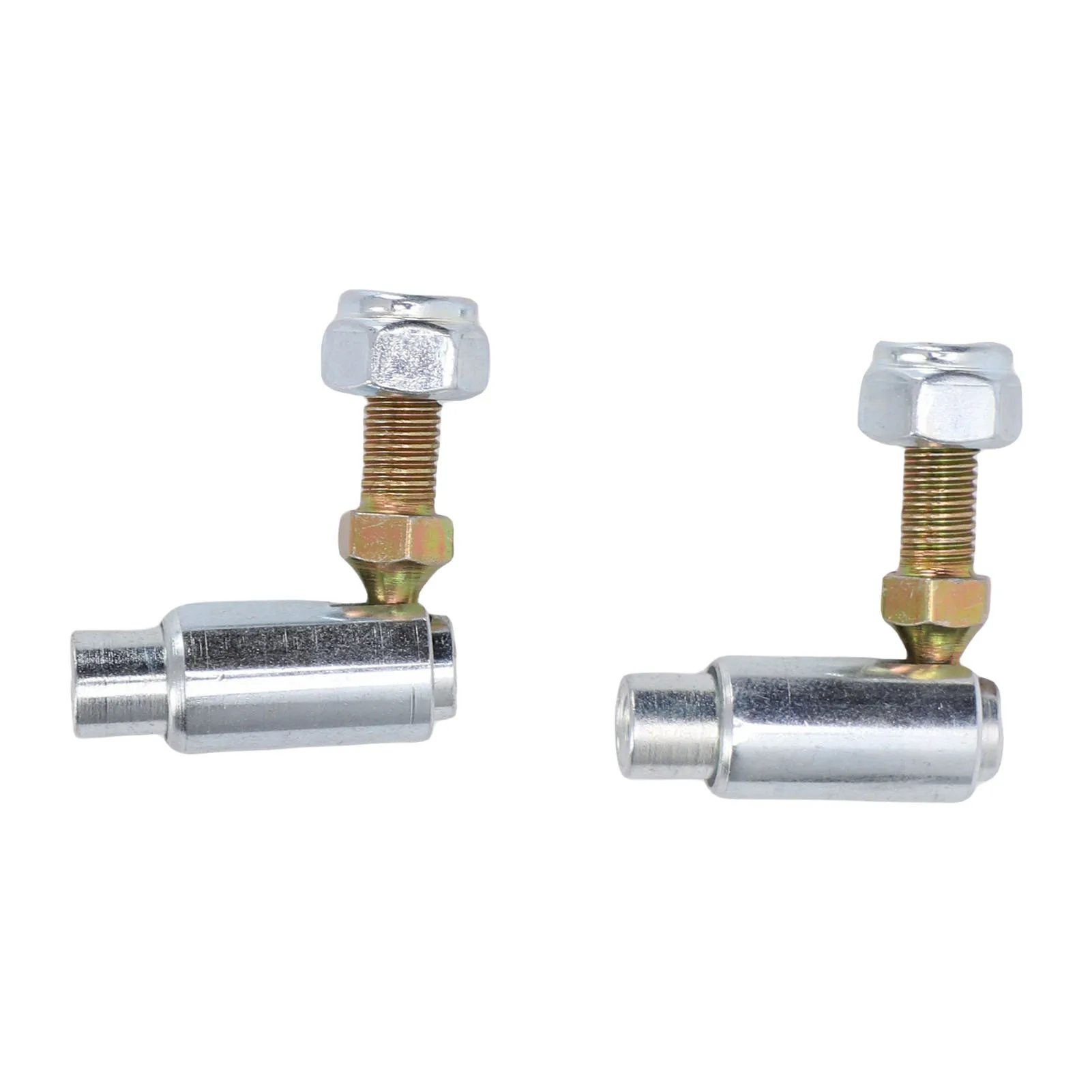 عربة الكرة مسمار عدة كابل نهاية الكرة مسمار عدة 1012333 استبدال لسيارة DS سابقة عربة الغاز