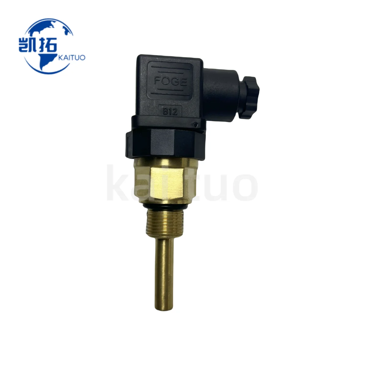 sensor de temperatura para compressor de ar parafuso kaeser peca de substituicao 770351 01