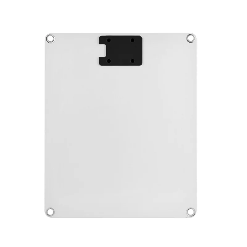 5W Solar Battery Charger Panel Polycrystalline Solar Cell Plate For Outdoor Camping Power Bank, Durable Fine Workmanshipab13