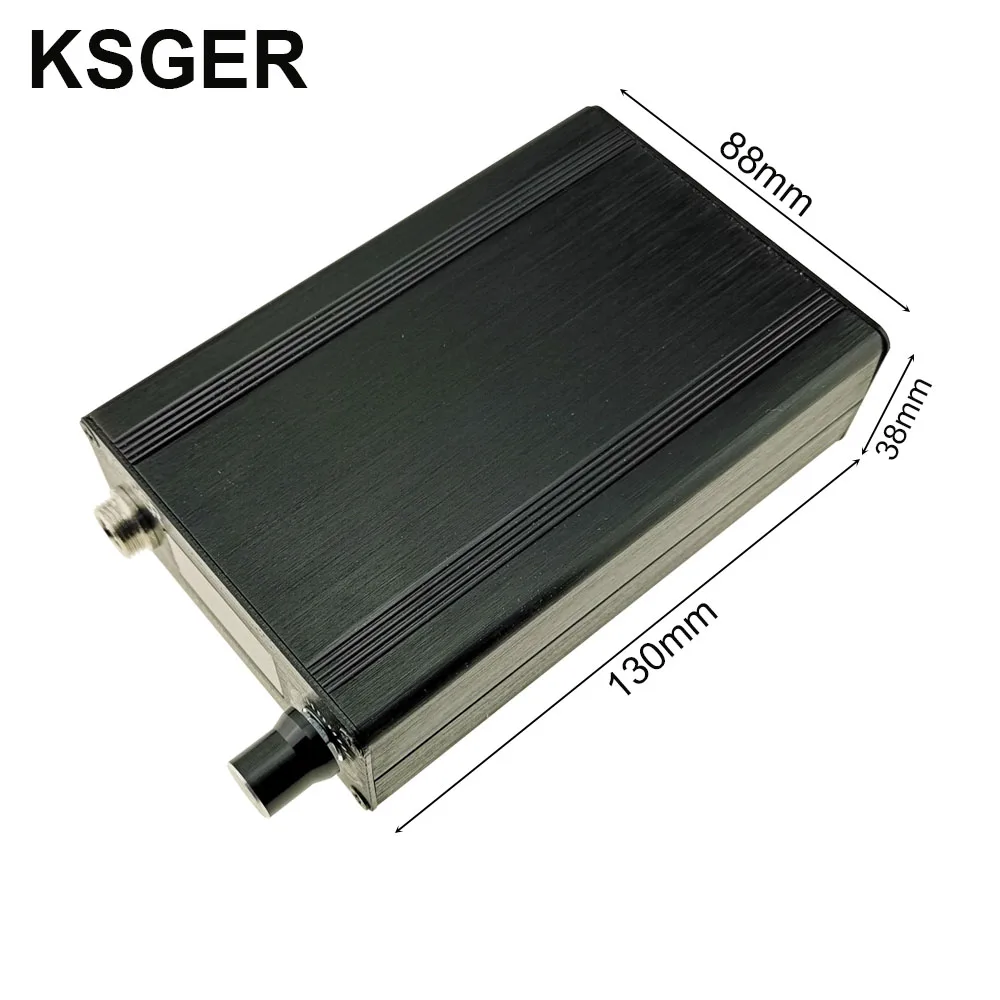 KSGER T12 V3.1S محطة سبيكة لحام OLED STM32 أدوات لحام نصائح الحديد الكهربائية النوم التلقائي 70 واط 1.3 بوصة شاشة AC100-260V