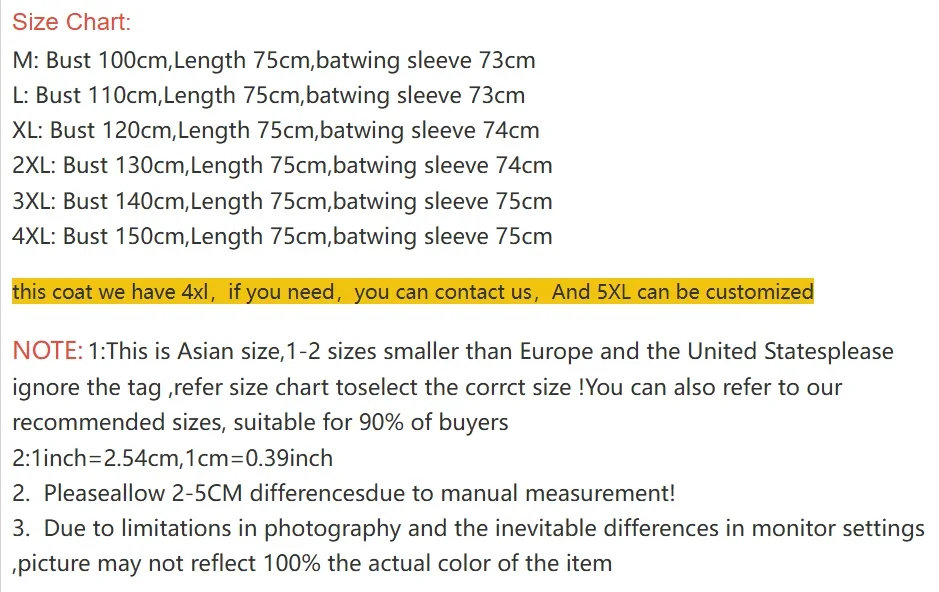 KMETRAM 100% Mink Fur Jacket Woman Luxury Batwing Sleeve Real Fur Coat with Hood 2025 Winter Coats Women Clothing шуба женская