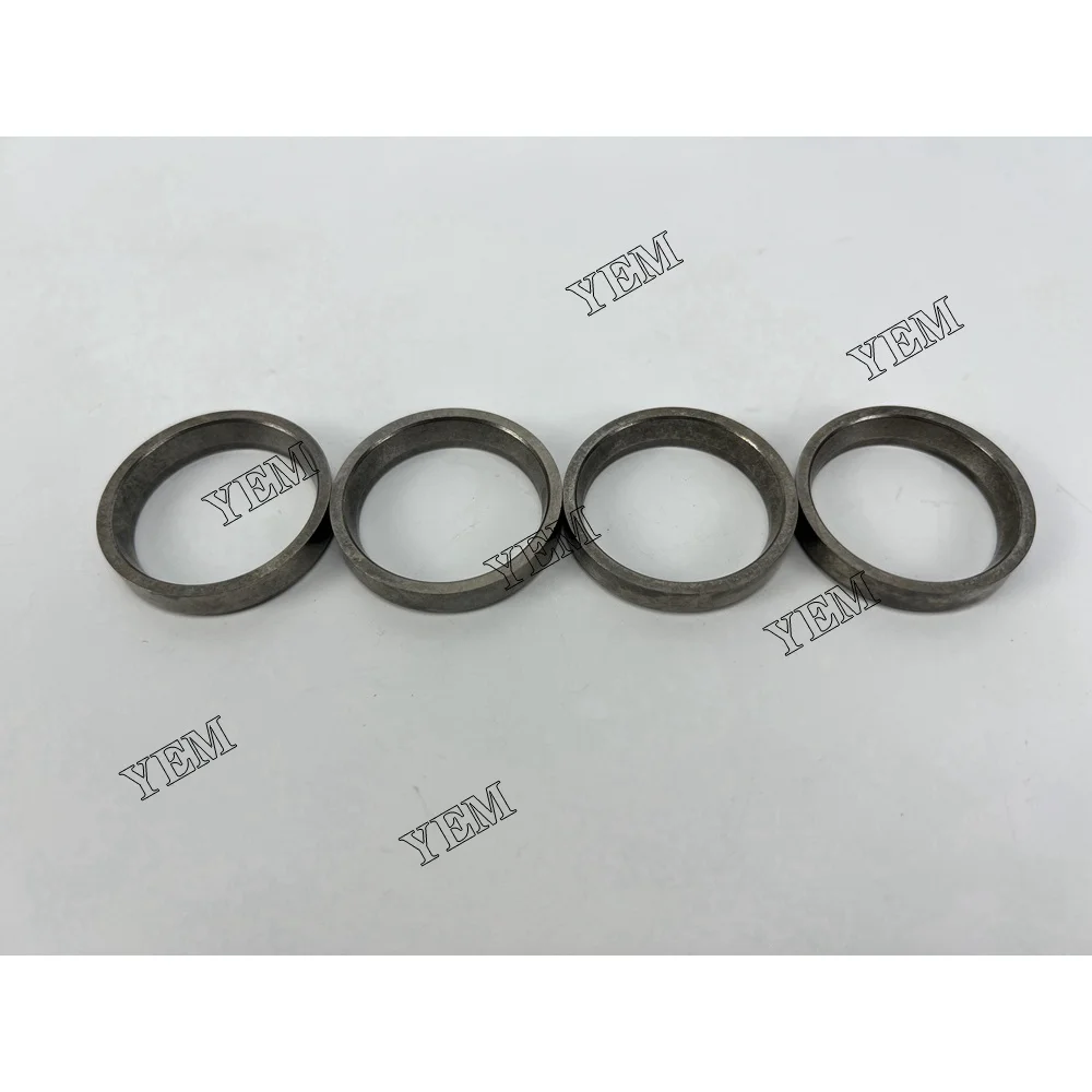 

8PCS Valve Seat DB33A for Doosan