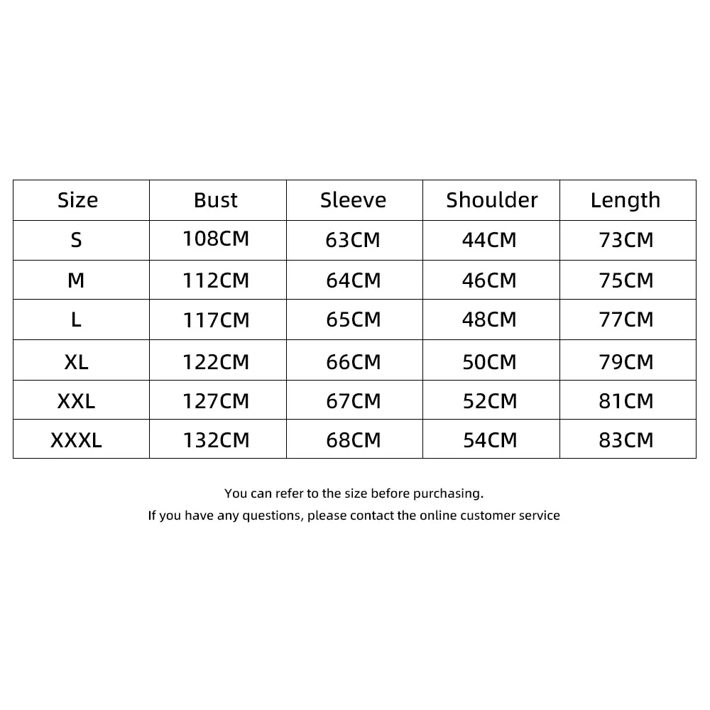 Men's Elegant Solid Color Business Style Blazer Single-breasted Lapel Formal Male Jacket Evening Office Prom Casual Suit Jackets