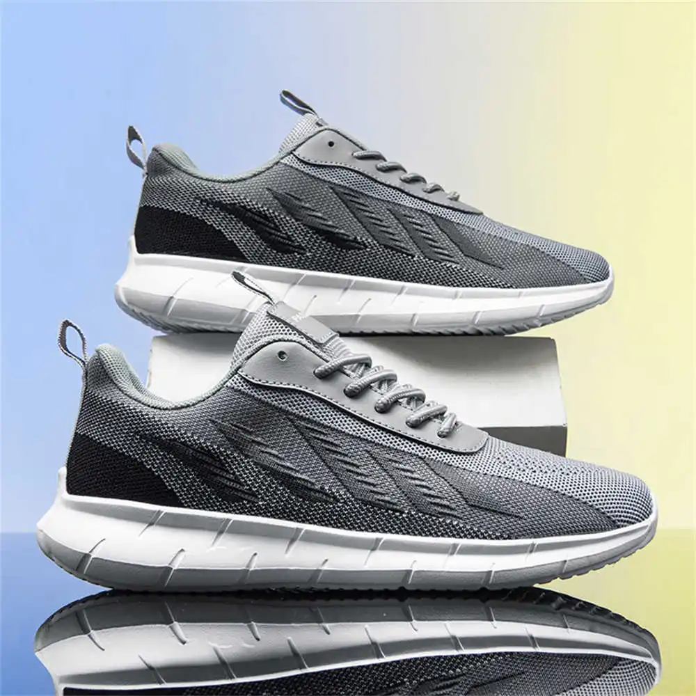 

Чулки, противоскользящие короткие ботинки, лоферы, оригинальные бренды, мужские кроссовки, мужская спортивная обувь 42, суперпредложения, кроссовки Tenis