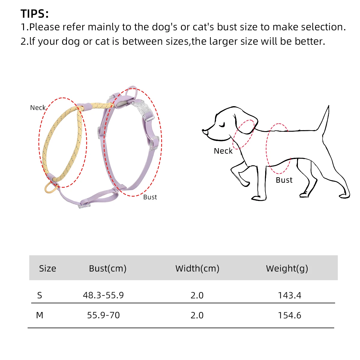 Summer Dog Harness For Medium Large Dog Cooling Breathable Vest Harness NO Pull Comfortable Outdoor Walking Fashion Pet Supplies