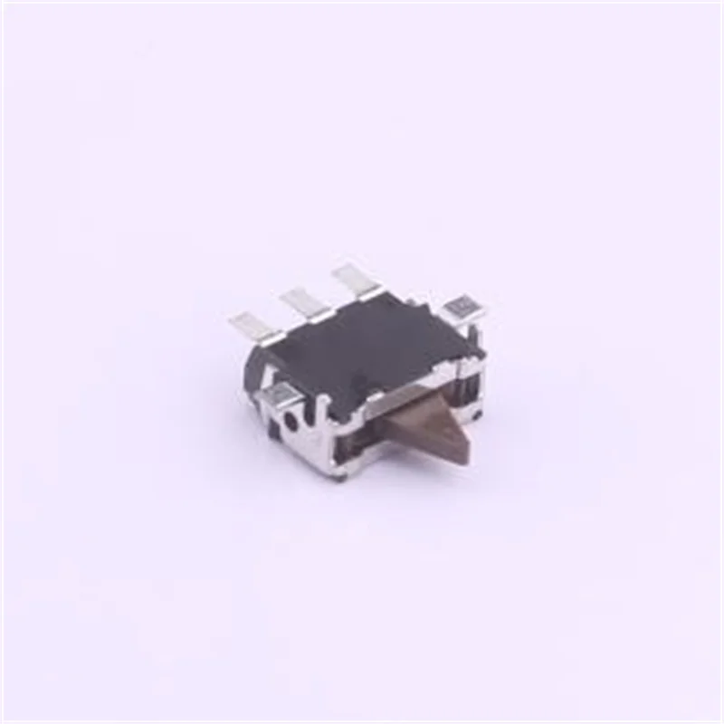 10PCS New original ESE24CMH1T bidirectional detector switch quick action limit switch patch micromotion