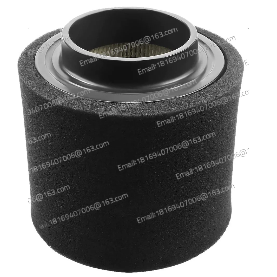 1262218 Filtro de aire con esponja, repuesto para Polaris RZR 170 2010-2016, Ranger 1000XP, Ranger Crew XP 1000, Ranger XP 1000 20