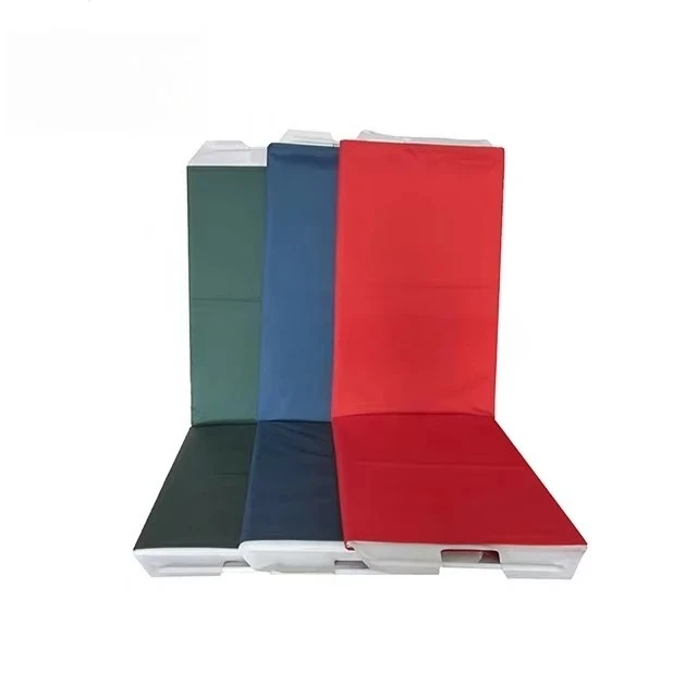 Easy Moving Hospita…