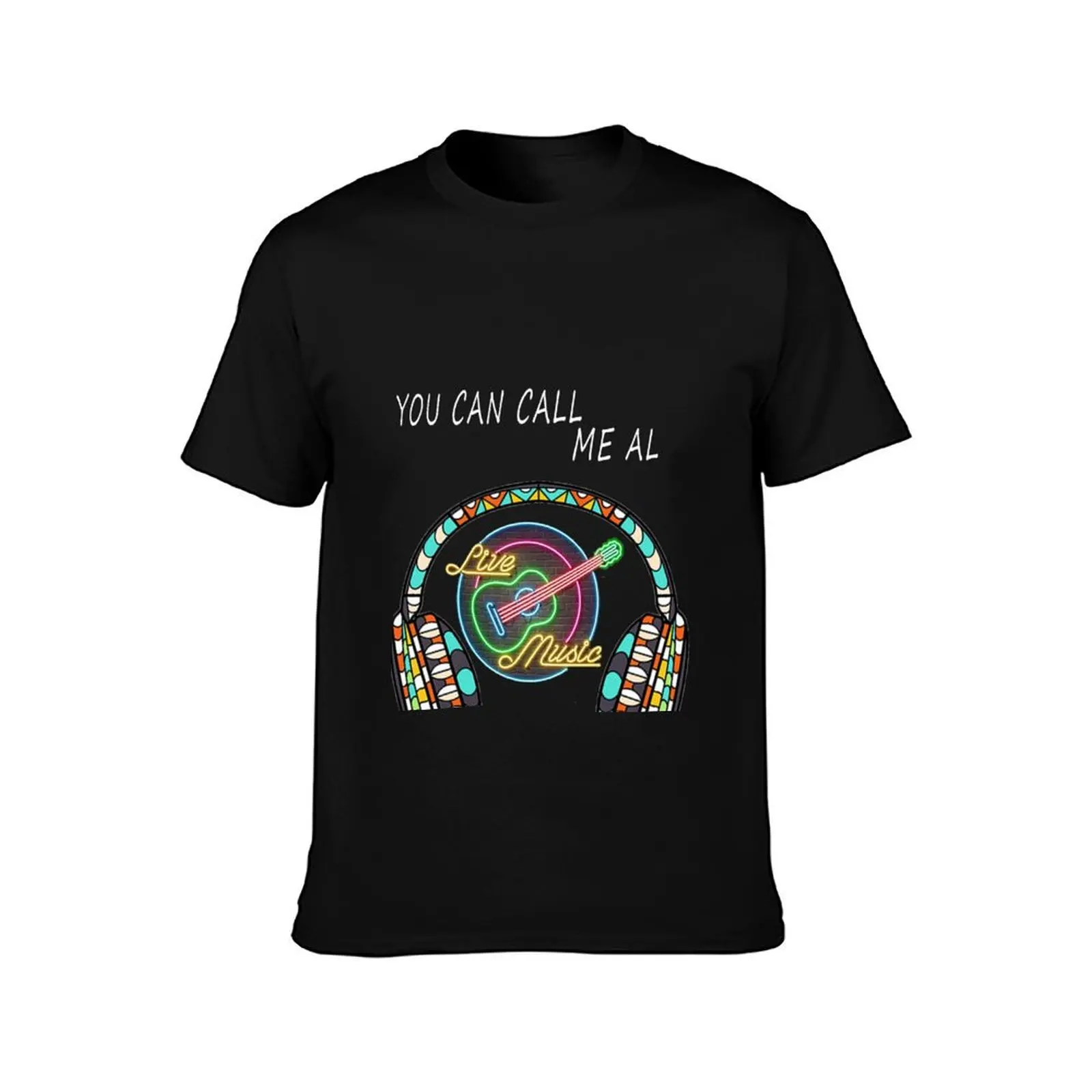 I Can Call You Betty Essential T-Shirt High Elasticity Sports T-Shirt