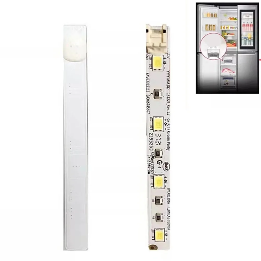 fita-de-luz-led-para-geladeira-1-peca-para-modelos-lg-f521sn71-dc12v-luminarias-internas-para-geladeira-luz-para-freezer-e-gaveta-10x08cm