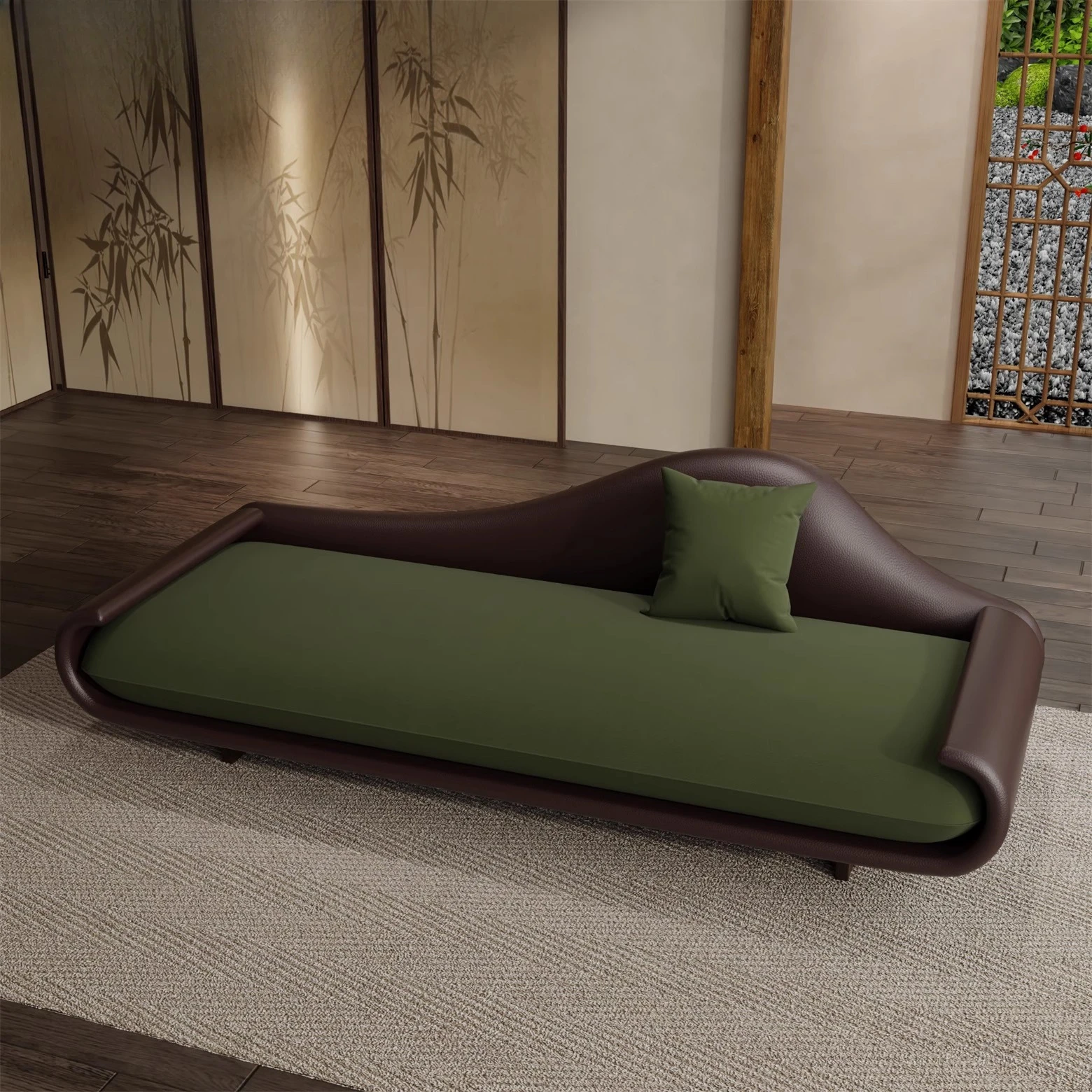 

Unique Children Royal Chair Bathroom Meditation Professional Relaxing Office Royal Chair Design Luxury Tabourel Salon Furniture