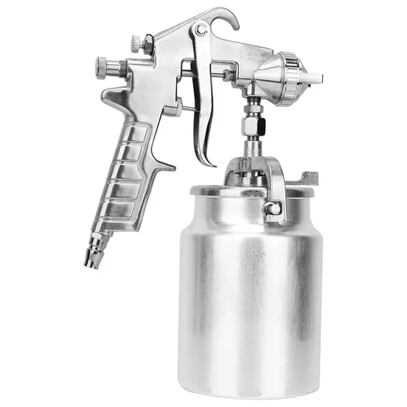 Abko-Suction Type A…