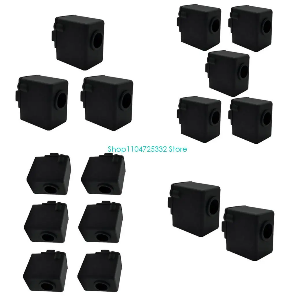 p5ea-Силиконовые-рукавы-для-принтера-kobra2