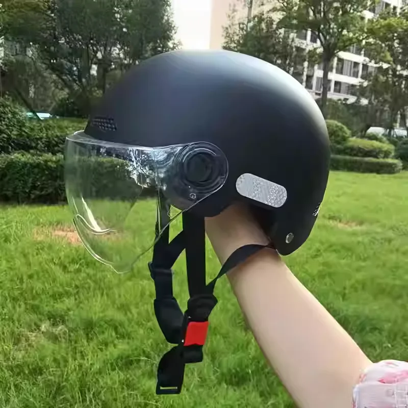 balance bike helmet Shop Toddler with Madd Gear Discover the seamless blend of retro Kids Bike Helmet Toddler Helmets
