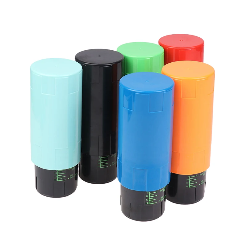 Tennis Ball Saver Pressurized Repairing Storage Can Sports Pressure Maintaining Container Tennis Ball Shape Restore Pressurizer