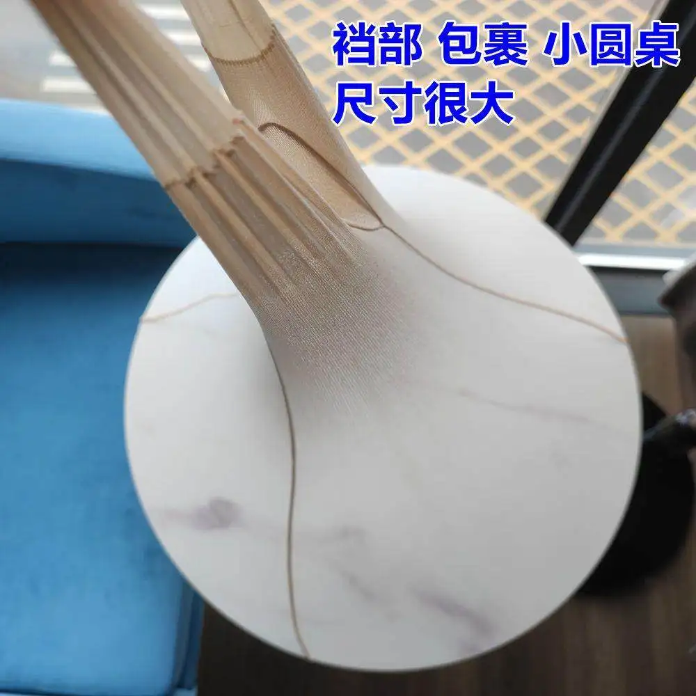 4PCS 60-120KG Large Size Men Women Stockings Ultimate Ultra thin Pantyhose Silk Extended 15d Skin Color New Limit Lengthened