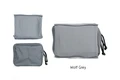 Wolf Grey