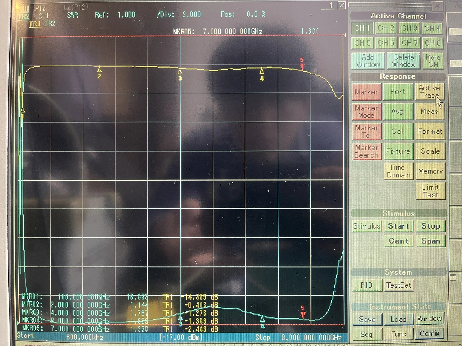 Thumbnail 4 - #9 Satellite Receivers Price Drop Alerts