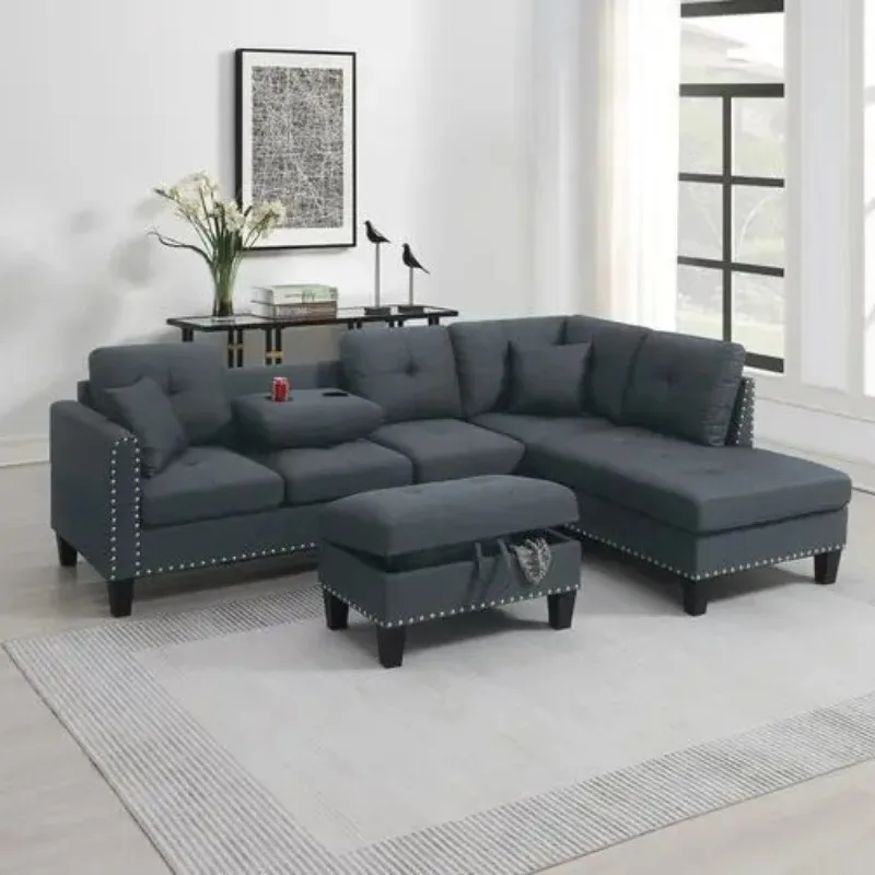 

Living Room Sofas in Liquidation Single Sofa Bed Sofas Chaise Longue Lazy Chair Couch Sofa Furniture Armchairs Lounge Home