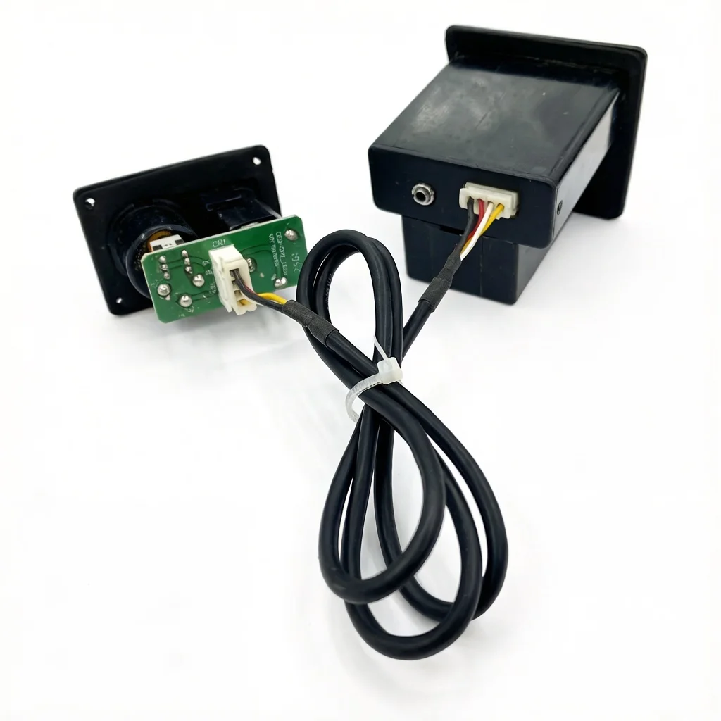 

Genuine Ibz AEQ TP2 Active Preamp System with Built-in Tuner 3-Band EQ for Guitar Tone Control