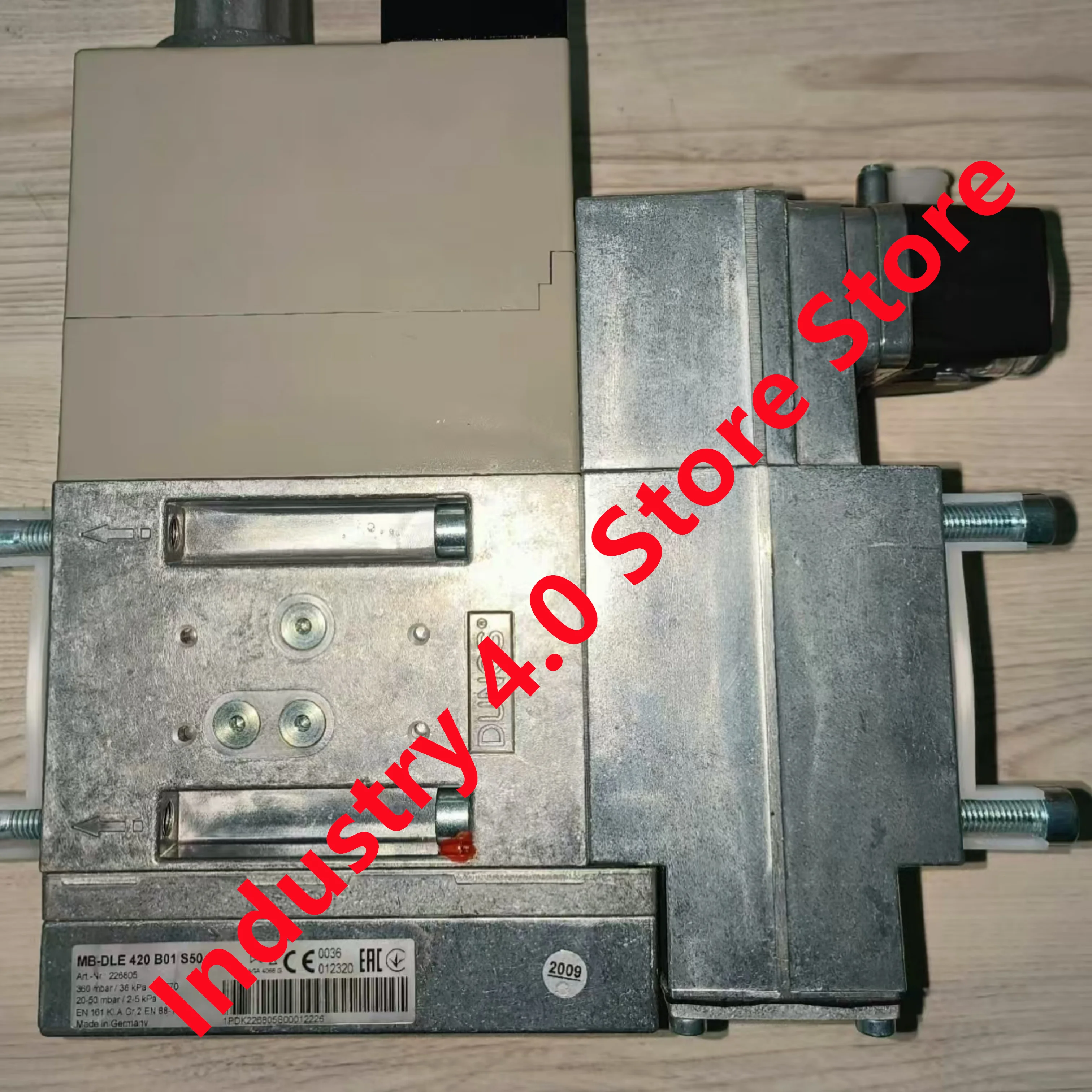 MB-DLE420B01S50 신상 오리지널