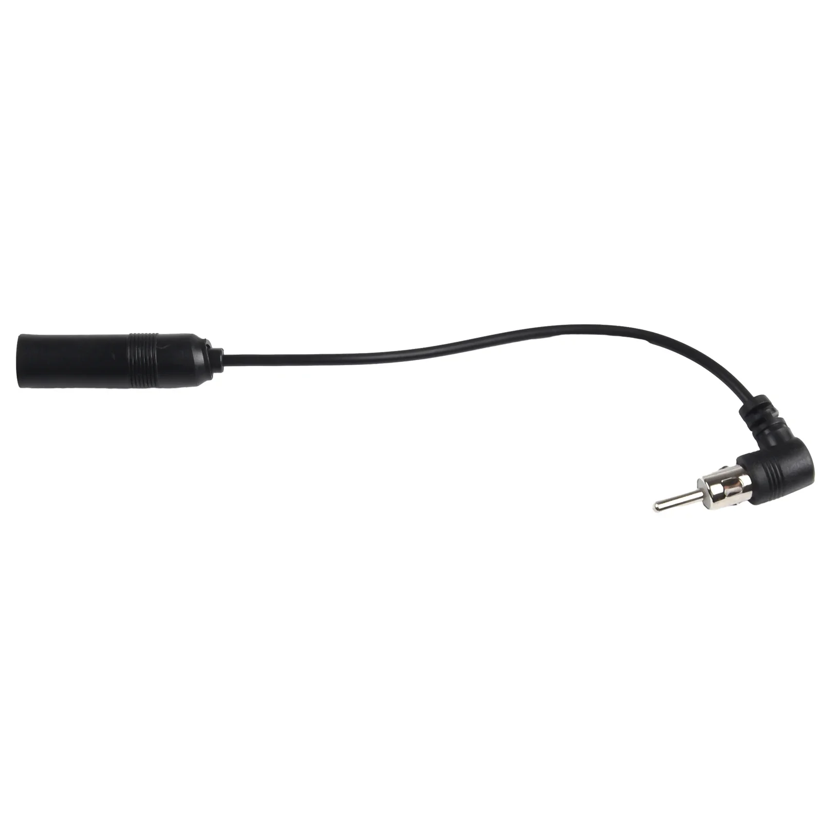 20cm Due To Various Factors Such As Monitor Brightness And Light Brightness, The Actual Color Of The FM Wiring Cable