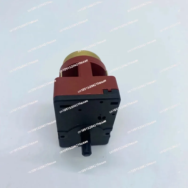 dシャフト1-4-p-120vdc-16a-120vdc-90分タイマースイッチ（c20交換用）に適しています。
