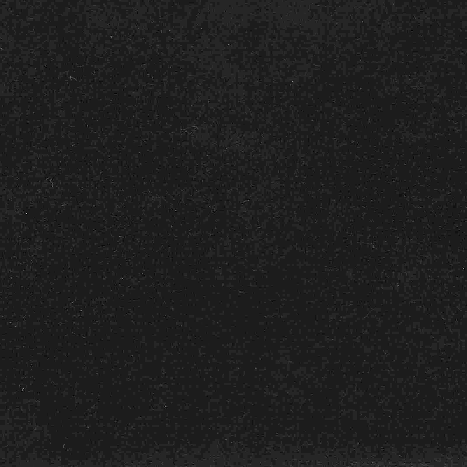 Almohadilla absorbente de golpes para cámara Baggies, insertos para mochila, partición de cubo, organizador acolchado, divisor negro, 2 uds.