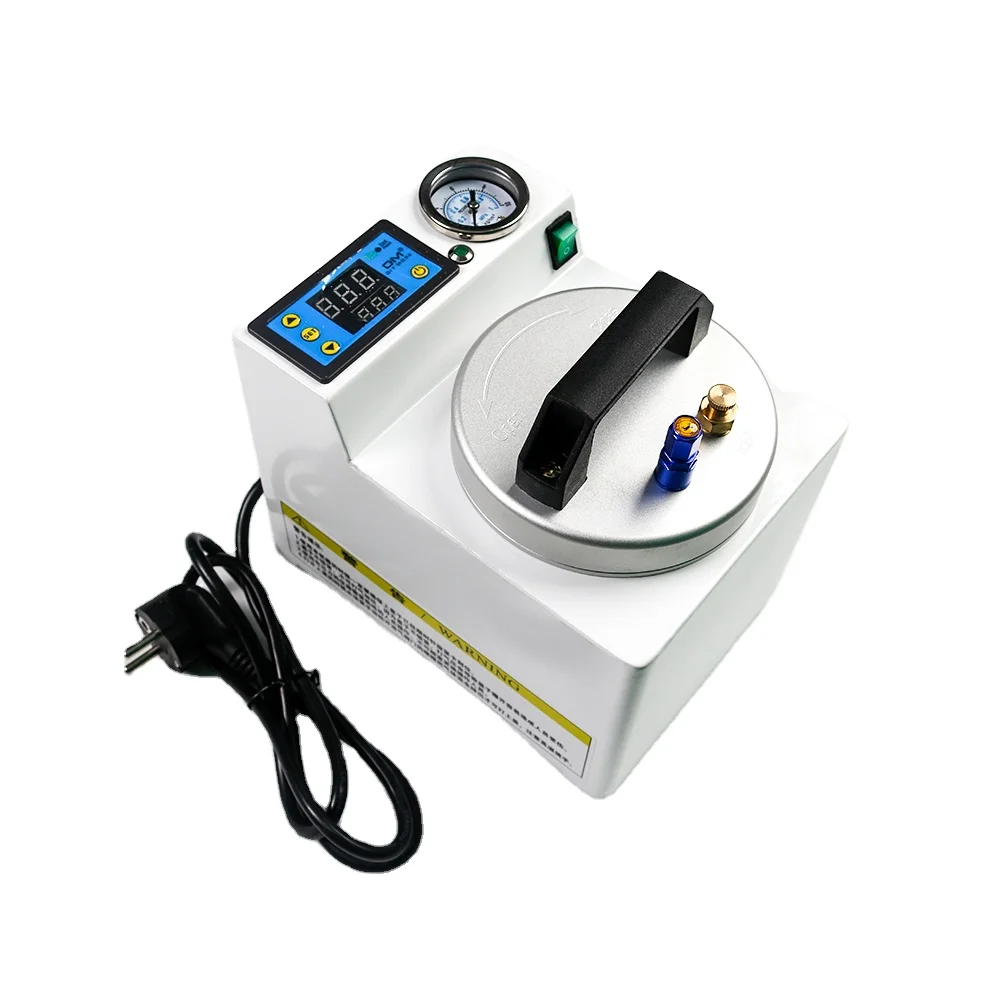 

Профессиональный портативный стоматологический аппарат для полимеризации композитных коронок и мостовидных протезов