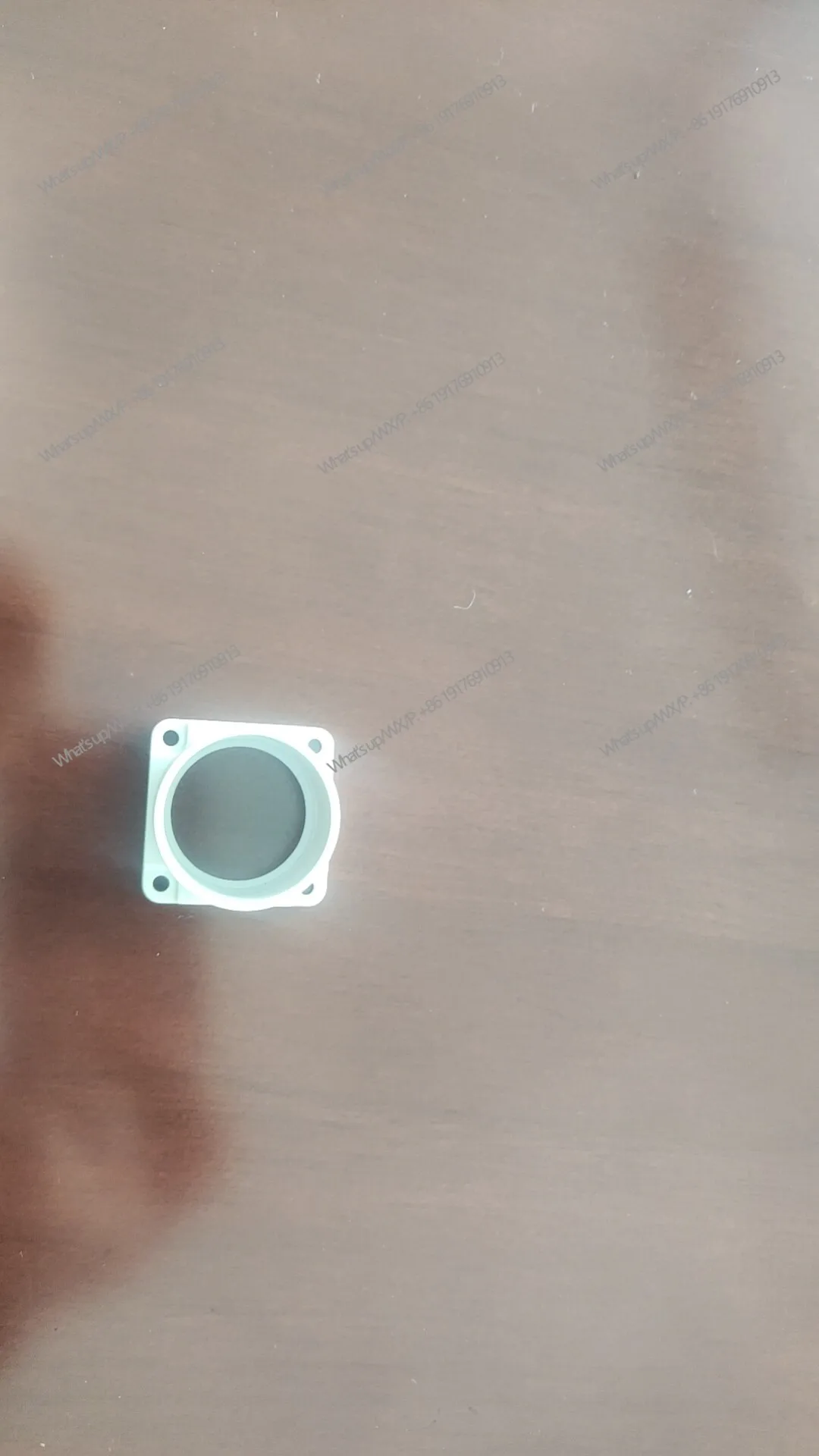 Function Original new dedicated interface