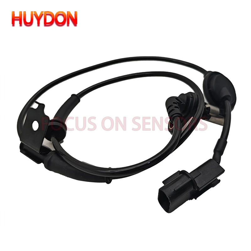 95670-4H300 Front Left Right ABS Wheel Speed Sensor For  Hyundai H-1 i-Load 95670-4H200 956704H300 956704H200 High Quality