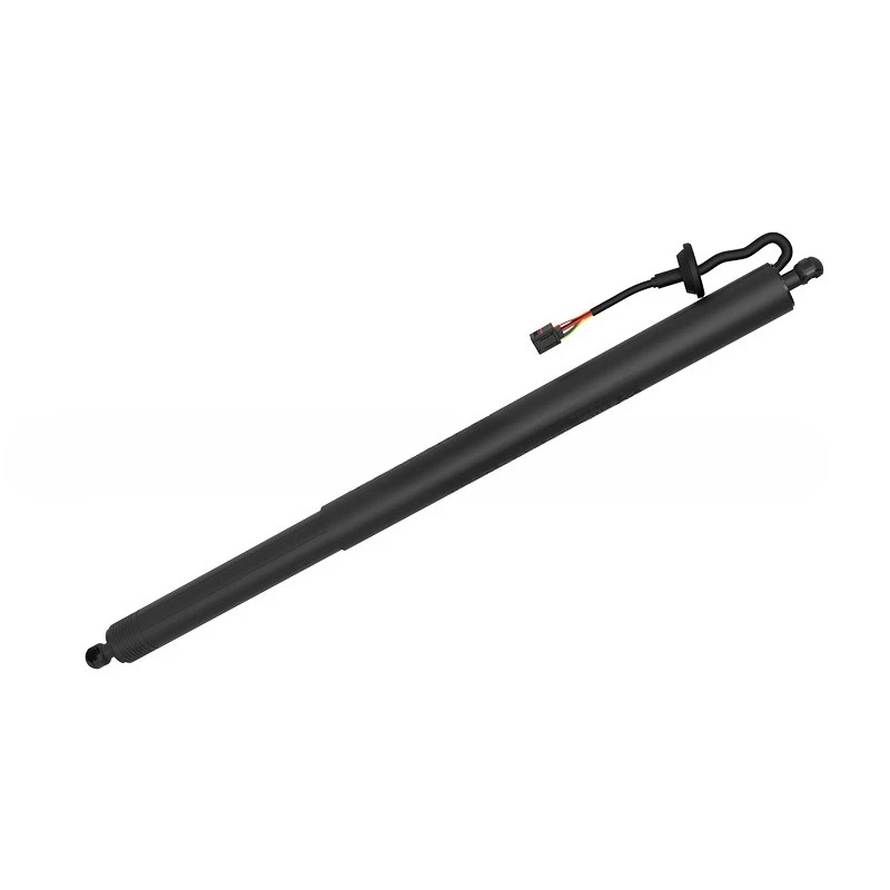 Lift Support Strut Compatible with Geely Boyue NL-3BA Electric Tailgate OE 5062025700-L 5062025600-R Durable Direct Fit