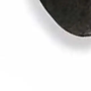 

1PC For Airless Sprayer For Piston Rod 704-551 With Seal Ring Repair Kit 704-586 Compatible With Models 440 540 640 Tools
