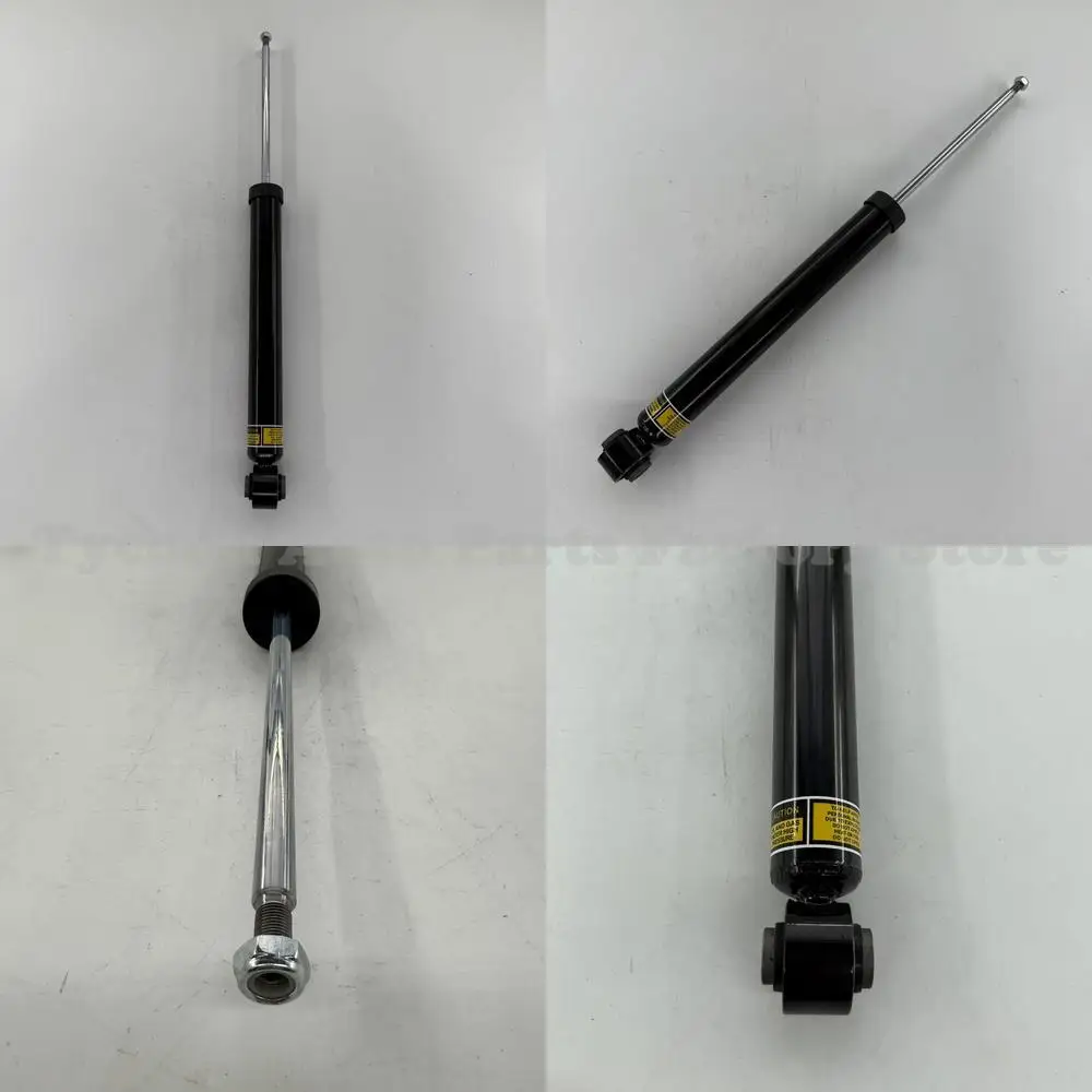 

High Quality 1pc Rear Spoiler for BMW F45 Base Model BMW 2 Series 33506888339