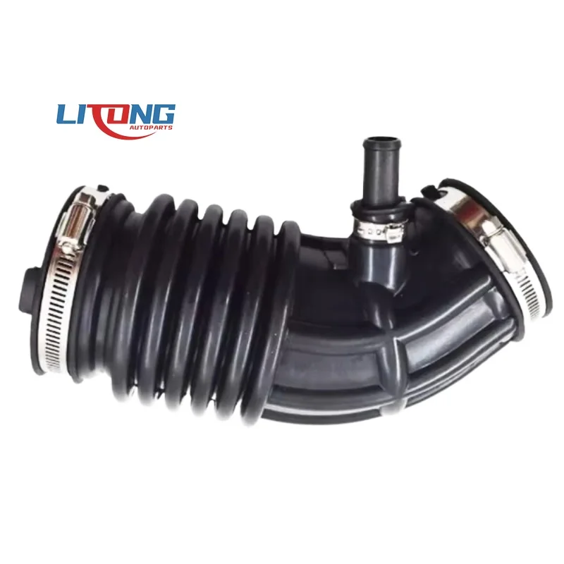 16576JA000 696085 Manguera de entrada de aire del motor para Nissan Altima 2.5L-L4 2007-2013