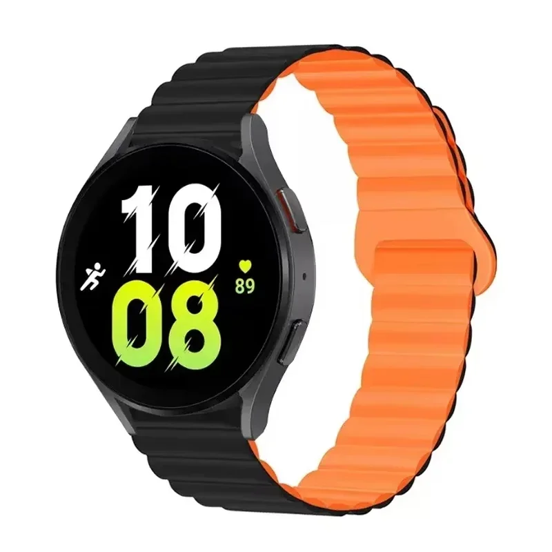 20Mm 22Mm Magnetic … - image