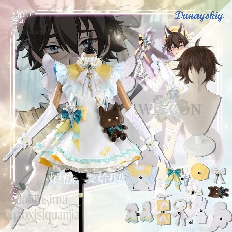 Mascaras Halloween …