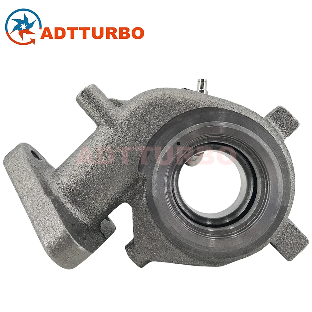 

Turbo Exhaust Housing for Mitsubishi ME201636 ME201258 Turbocharger 49377-03041 49377-03043 Turbine 49377-03053 TD04