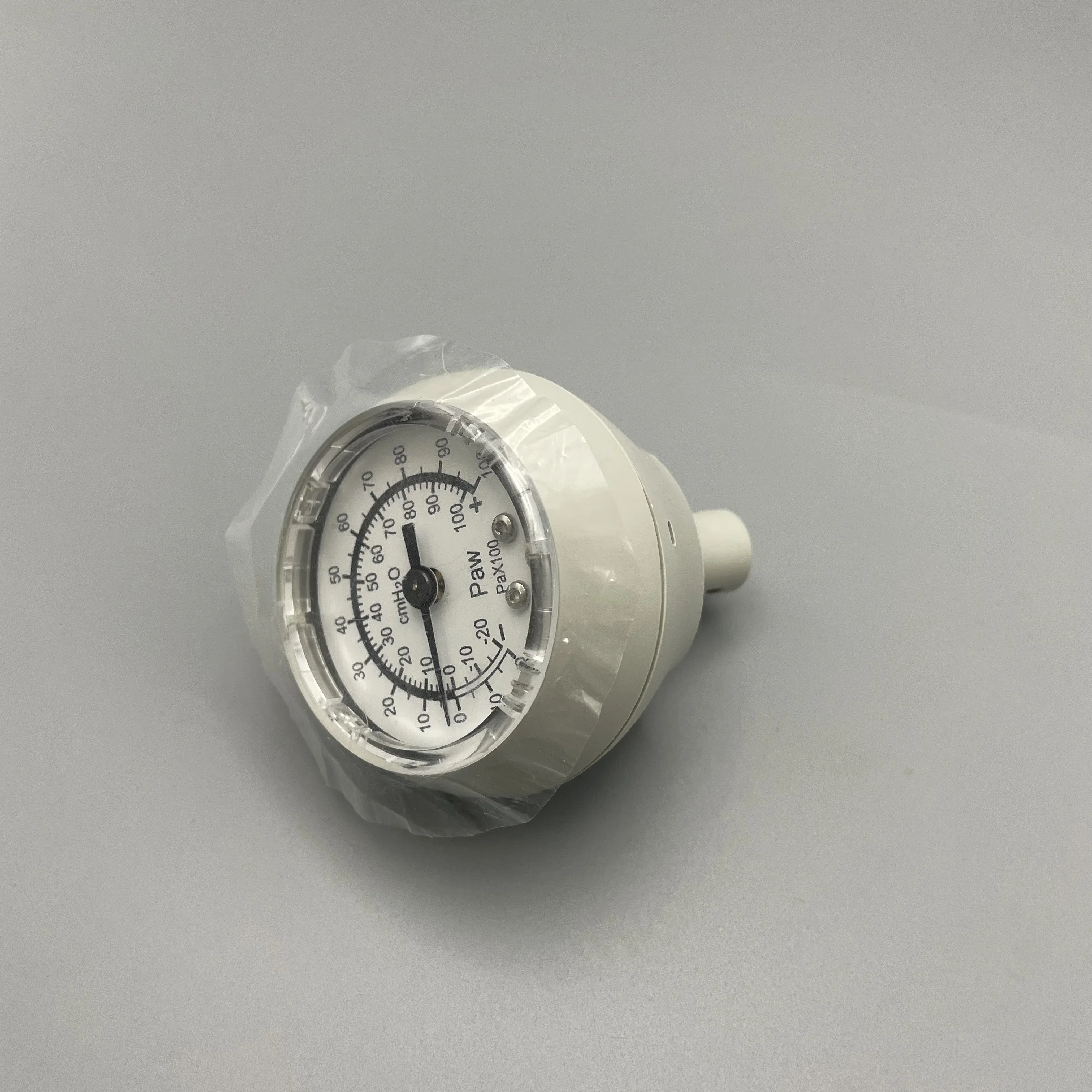 

original Mindray Insensibility machine accessories airway pressure gage 115-025563-00