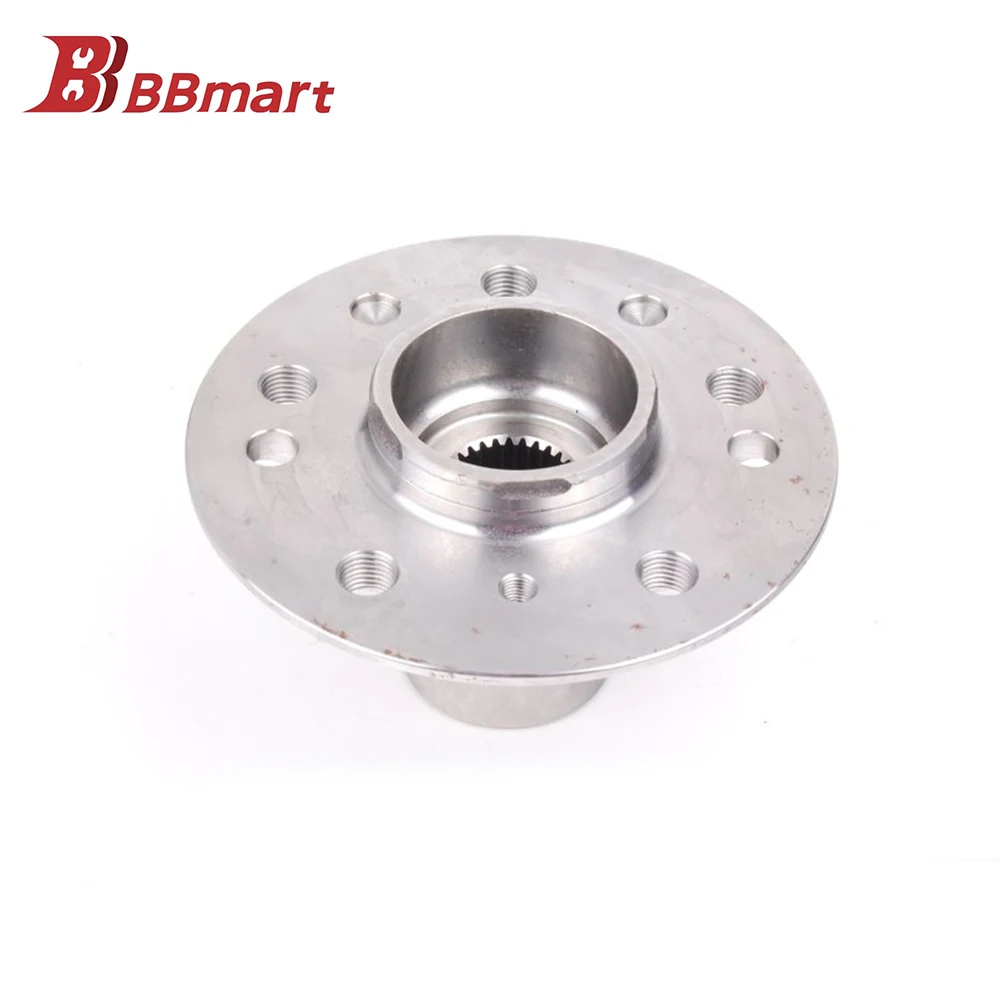 

BBmart Auto Spare Parts 1 Pcs Front Wheel Hub Bearing For Mercedes Benz X164 W164 W251 OE 1643560201 A1643560201 Factory price