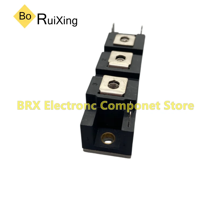 

Модули PWB80A30, PWB80A40, PWB100A30, PWB100A40, PWB130AA30, PWB130AA40, PWB150AA30, PWB150AA40, PWB200AA30, PWB200AA40