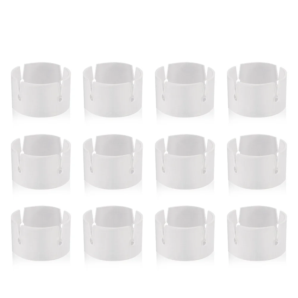 

balloon buckle balloon arch connector balloon clip balloon ring party balloon clip balloon buckle for party