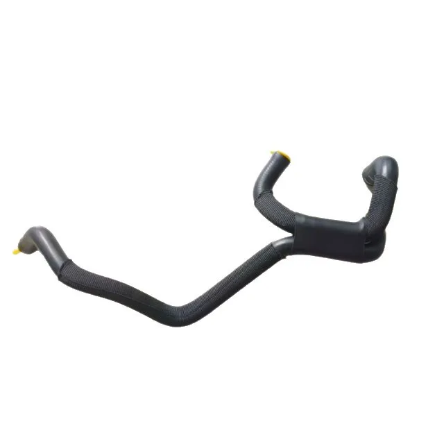 

Car Applicable Spare Parts Coolant Water Pipe A6L/C7 06H121057AM