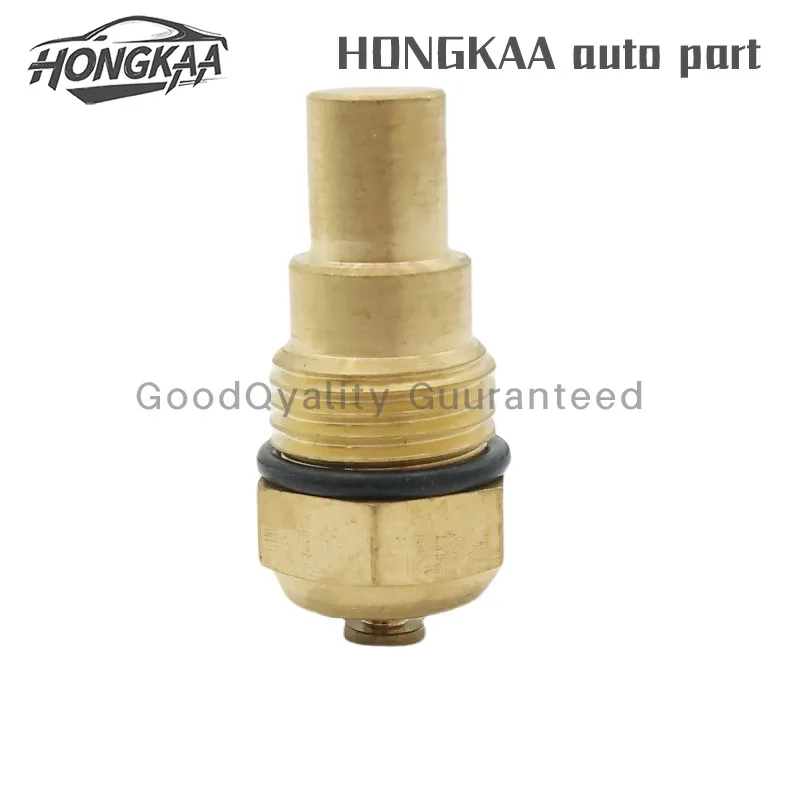 8-94237861-0 Coolant Temperature Sensor for Isuzu Pickup Chevrolet Luv Opel Campo Vauxhall Monterey 8942378610 Automotive Parts