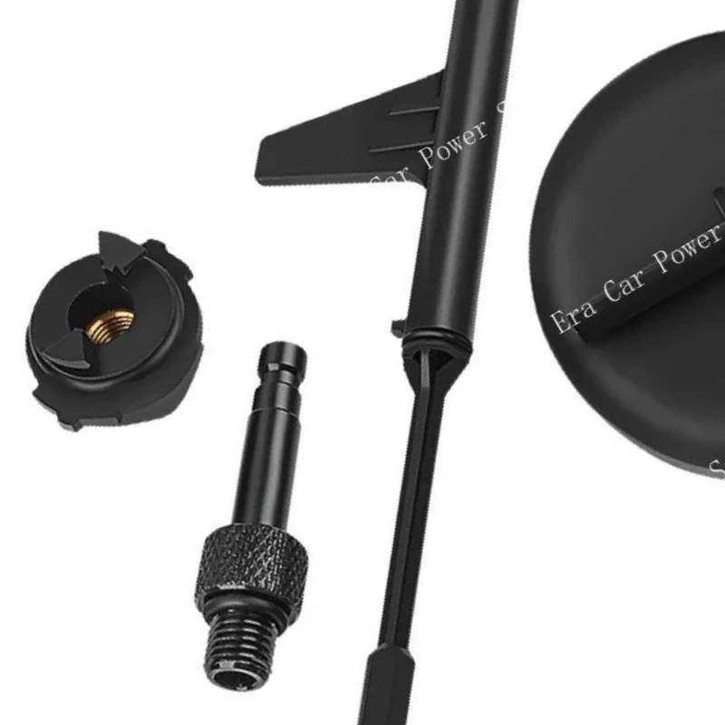 

Suitable for Mercedes Benz 9-speed 725.0 Transmission Oil Change Tool