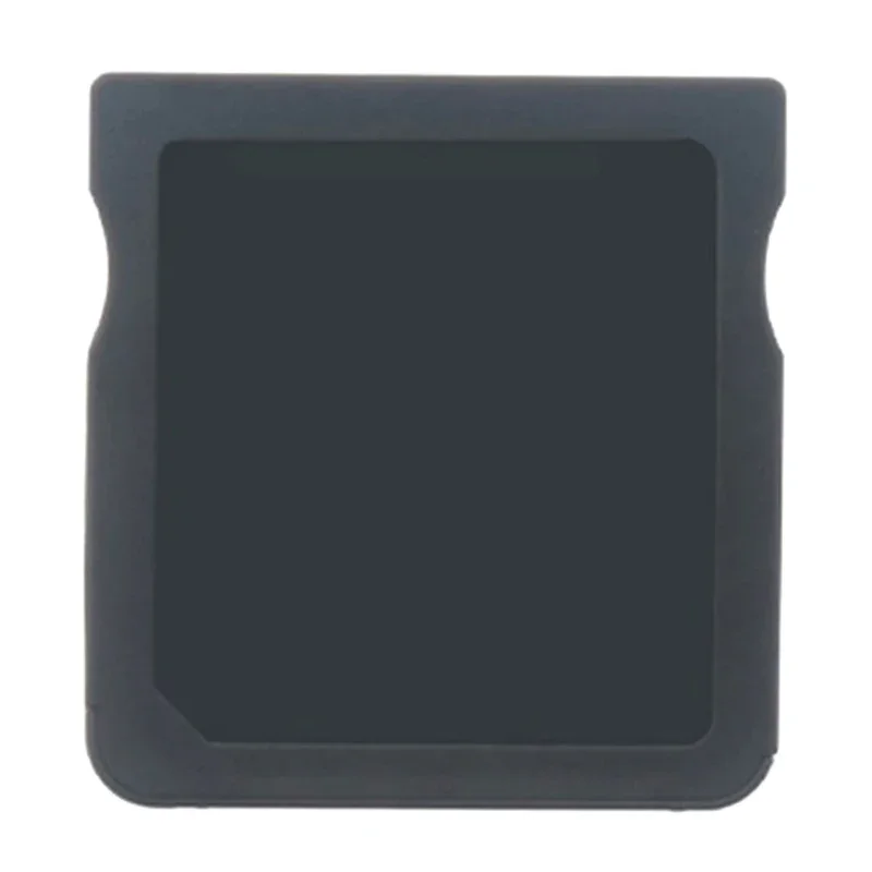 Thumbnail 2 - #4 Best Memory Cards to Buy In 2026