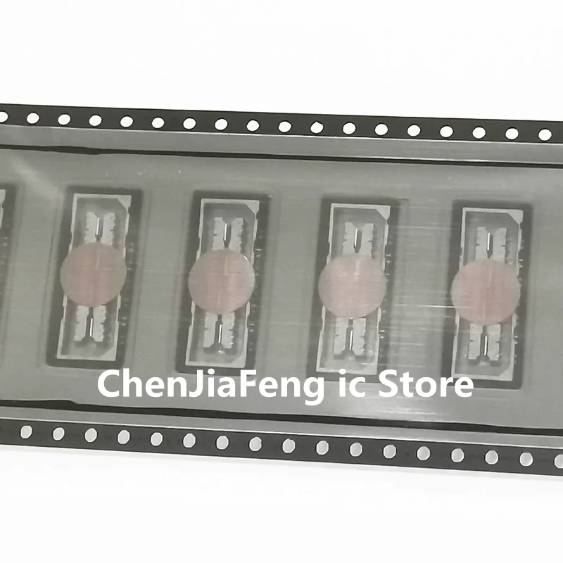 1PCS~10PCS/LOT  QSE-014-01-H-D-DP-A   QSE-014-01-H-D-DP-A-K-TR   28pin   0.8mm  New original